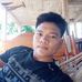 Bert Yasol - Facebook