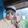Berti Sel - @berti.sel - TikTok