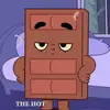 Bertie  Steel - @bertie.steel - TikTok