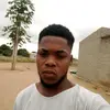 Eliana - @beristel - TikTok