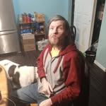 Robert Eisel - @eiselrobert - Instagram