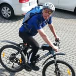 Robert Eisele - @robert.eisele.9 - Instagram