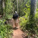 Robert Eisele - @robert.eisele - Instagram