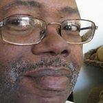 Bert Elder - @bman4t5 - Instagram