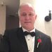 Bert Elder - Facebook