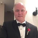 Bert Elder - @bertelder - Instagram