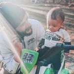 Bert Elder - @bert_the_flirt - Instagram