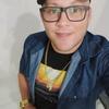 elder_berbert - @elder_berbert - TikTok