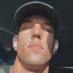 bert - @bertelliott - Instagram