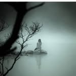 @bert_elliott_03 - Instagram