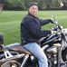 Bert Elliott - Facebook