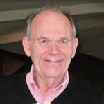 Bert Elliott - @bertelliott32 - Instagram