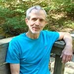 Bert Elliott - @bert.elliott - Instagram