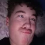 bert elliott - @albertius67 - Instagram