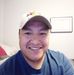 Bert Elliott - Facebook