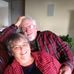 Bert Elliott - Facebook