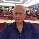 Bert Elliott - @bert.elliott.3 - Instagram