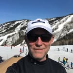 Bert Elliott - @bert_elliott - Instagram