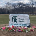 Bert Elliott - @bertsky - Instagram