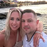 Bert Elliott - @bertelliott86 - Instagram