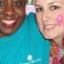 Bertha Elliott - Facebook