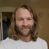Elliottbert - @elliottbert - TikTok