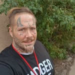 Robert Elliott - @robertelliott517 - Instagram