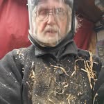 Robert Elliott - @robertelliottphd - Instagram