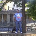 Robert Elliott - @elliott_robert - Instagram