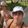 Robert Elliott - @_robertelliott_ - TikTok