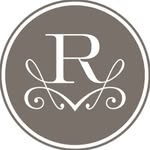 Robert Elliott Custom Homes - @robertelliotthomes - Instagram