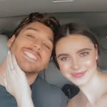 Robert Elliott Sabo - @robertelliottsabo - Instagram
