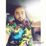 Robert - @ro.bertelliott - Instagram
