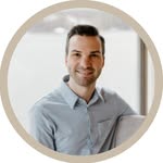 Smith Lake Real Estate by John Robert Elliott - @johnrobertelliott - Instagram