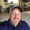 Albert Elwood - @albert.elwood - TikTok