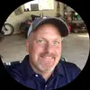 albert.elwood - @albert.elwood0 - TikTok