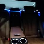 Bert Elwood - @elwood.bert - Instagram