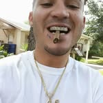 bert elwood - @elwoodbert - Instagram