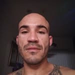 Bert Elwood - @elwoodbert0 - Instagram