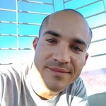 Bert Elwood - @bert.elwood - Instagram