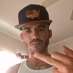 [Bert James Elwood Jr.] - @bert_elwood - Instagram