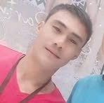 Bert Ulit - Facebook