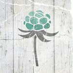 BERTEL - @bertelwoodworks - Instagram