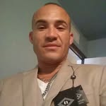 bertjameselwoodjr - @bertjameselwoodjr - Instagram