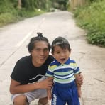 Berto Alat - Facebook
