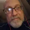 Elbertwood89 - @elbertwood89 - TikTok