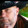 Elwood Albert - @albertelwood11 - TikTok