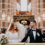 Elwood Egbert - @elwoodegbert - Instagram