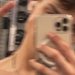 Elwood Roberts - @elwood.roberts - Instagram