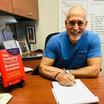 Elwood S. Roberts - @elwoods.roberts - Instagram